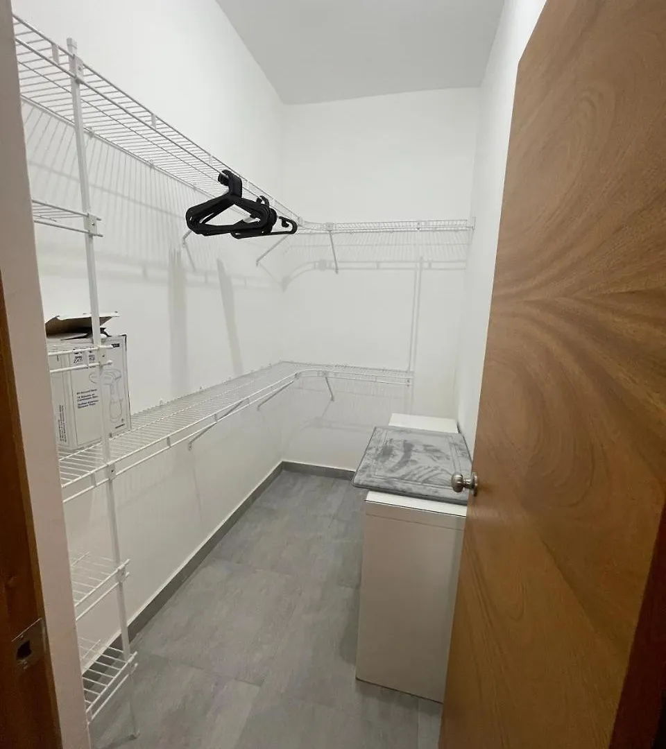 Appartamento Apartamento Amueblado En La Ciudad Santo Domingo